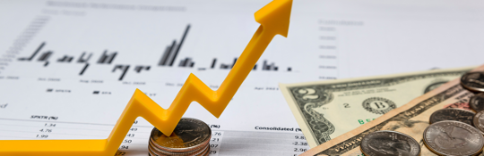 The Duplicate Income Error Draining Your Profits